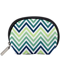 Pattern 37 Accessory Pouch (Small)