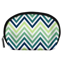 Pattern 37 Accessory Pouch (Large)