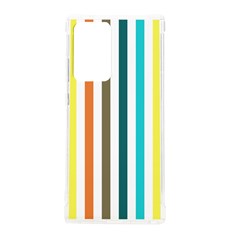 Pattern 42 Samsung Galaxy Note 20 Ultra Tpu Uv Case