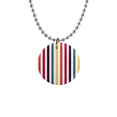 Pattern 45 1  Button Necklace