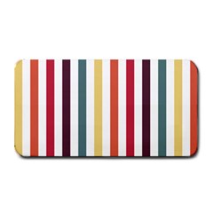 Pattern 45 Medium Bar Mat by GardenOfOphir