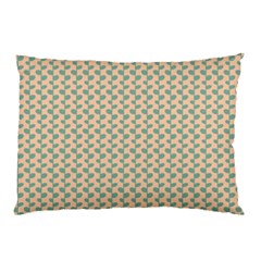 Pattern 53 Pillow Case by GardenOfOphir