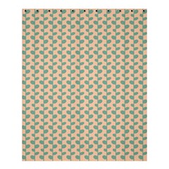 Pattern 53 Shower Curtain 60  X 72  (medium)  by GardenOfOphir