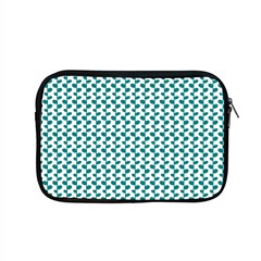 Pattern 56 Apple Macbook Pro 15  Zipper Case by GardenOfOphir