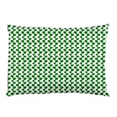 Pattern 58 Pillow Case (two Sides) by GardenOfOphir