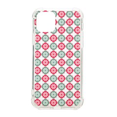 Elegant Pattern Iphone 11 Pro 5 8 Inch Tpu Uv Print Case by GardenOfOphir