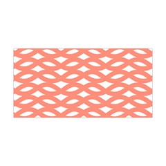 Lattice Iv Yoga Headband