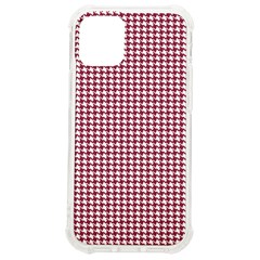 Pattern 93 Iphone 12 Mini Tpu Uv Print Case	 by GardenOfOphir