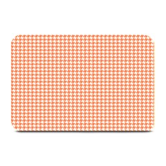 Pattern 95 Plate Mats by GardenOfOphir