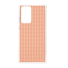 Pattern 95 Samsung Galaxy Note 20 Ultra Tpu Uv Case by GardenOfOphir