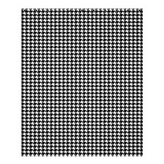 Pattern 98 Shower Curtain 60  X 72  (medium)  by GardenOfOphir