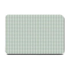 Pattern 97 Small Doormat by GardenOfOphir