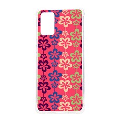 Pattern 102 Samsung Galaxy S20plus 6 7 Inch Tpu Uv Case by GardenOfOphir