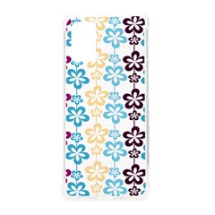 Pattern 104 Samsung Galaxy S20plus 6 7 Inch Tpu Uv Case by GardenOfOphir