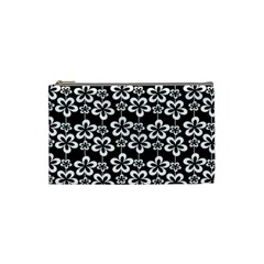Pattern 106 Cosmetic Bag (small) by GardenOfOphir