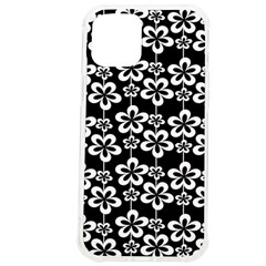 Pattern 106 Iphone 12 Pro Max Tpu Uv Print Case by GardenOfOphir