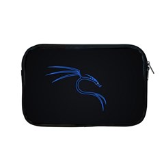 Kali-linux-kali-linux-nethunter-linux-unix-lenovo-hd-wallpaper-preview Apple Macbook Pro 13  Zipper Case by Cow4u