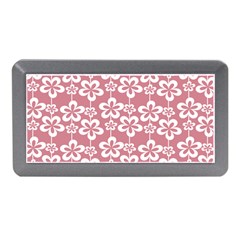 Pattern 107 Memory Card Reader (Mini)