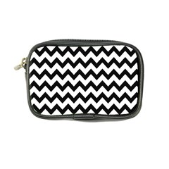 Pattern 111 Coin Purse by GardenOfOphir