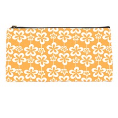 Pattern 110 Pencil Case by GardenOfOphir