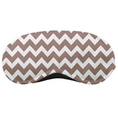 Pattern 122 Sleeping Mask