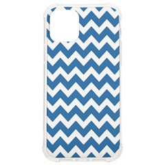 Pattern 127 iPhone 12/12 Pro TPU UV Print Case