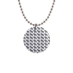 Pattern 129 1  Button Necklace