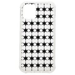 Pattern 137 Iphone 12 Mini Tpu Uv Print Case	 by GardenOfOphir