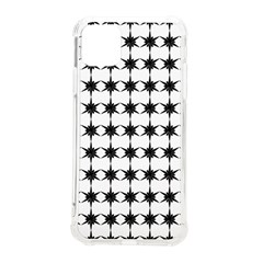 Pattern 137 Iphone 11 Pro Max 6 5 Inch Tpu Uv Print Case by GardenOfOphir