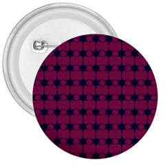 Pattern 140 3  Buttons