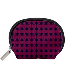 Pattern 140 Accessory Pouch (Small)