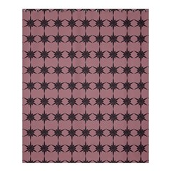 Pattern 151 Shower Curtain 60  X 72  (medium)  by GardenOfOphir