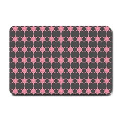 Pattern 139 Small Doormat by GardenOfOphir