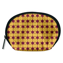 Pattern 141 Accessory Pouch (medium) by GardenOfOphir