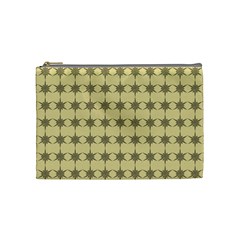 Pattern 145 Cosmetic Bag (medium) by GardenOfOphir