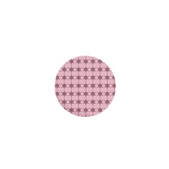 Pattern 149 1  Mini Buttons