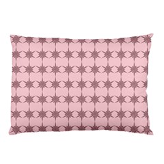 Pattern 149 Pillow Case (two Sides) by GardenOfOphir
