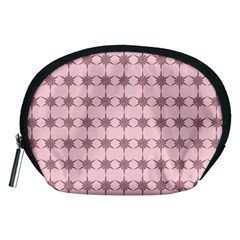 Pattern 149 Accessory Pouch (medium) by GardenOfOphir