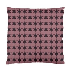 Pattern 151 Standard Cushion Case (one Side) by GardenOfOphir