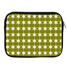 Pattern 153 Apple Ipad 2/3/4 Zipper Cases by GardenOfOphir