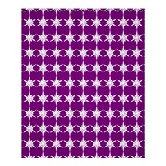 Pattern 154 Shower Curtain 60  X 72  (medium)  by GardenOfOphir