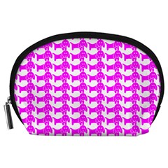 Pattern 159 Accessory Pouch (large) by GardenOfOphir