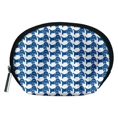 Pattern 162 Accessory Pouch (medium) by GardenOfOphir