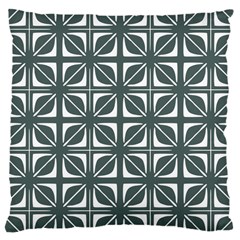 Pattern 167 Large Cushion Case (two Sides) by GardenOfOphir