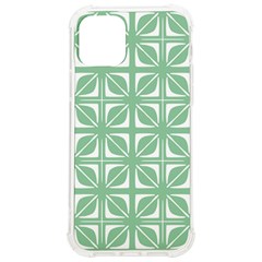 Pattern 168 Iphone 12/12 Pro Tpu Uv Print Case