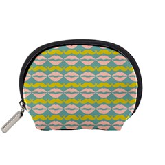 Pattern 176 Accessory Pouch (small) by GardenOfOphir