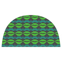 Pattern 179 Anti Scalding Pot Cap by GardenOfOphir