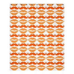 Pattern 181 Shower Curtain 60  X 72  (medium)  by GardenOfOphir
