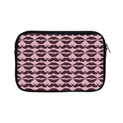 Pattern 182 Apple iPad Mini Zipper Cases