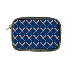 Pattern 187 Coin Purse